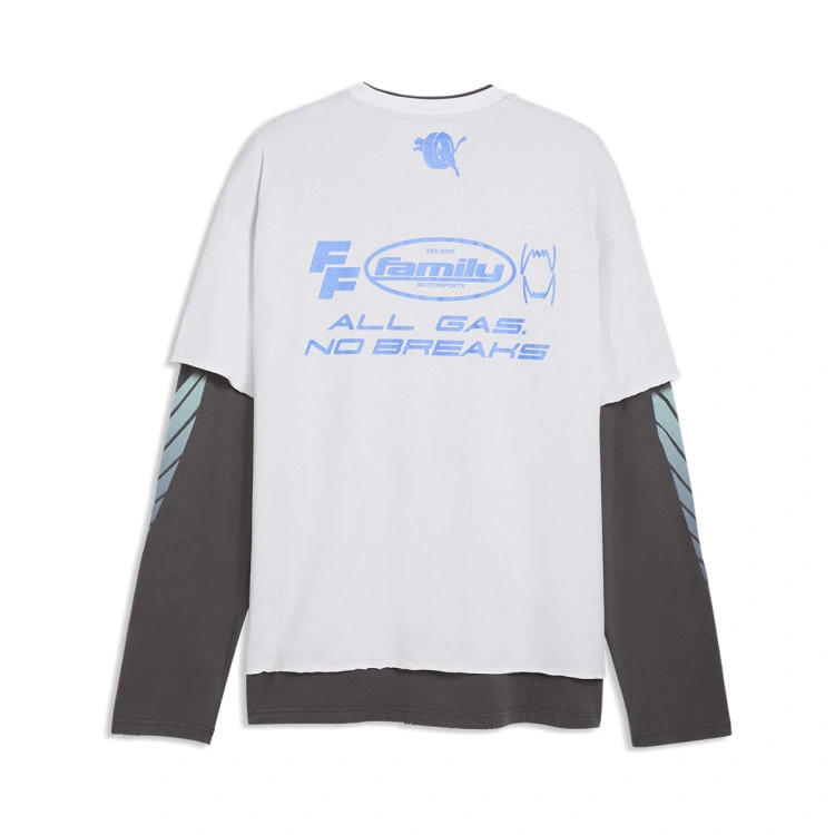 camiseta-puma-fast-furious-manga-larga-white-dusky-gray-4
