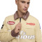 Veste Puma Fast & Furious Workwear