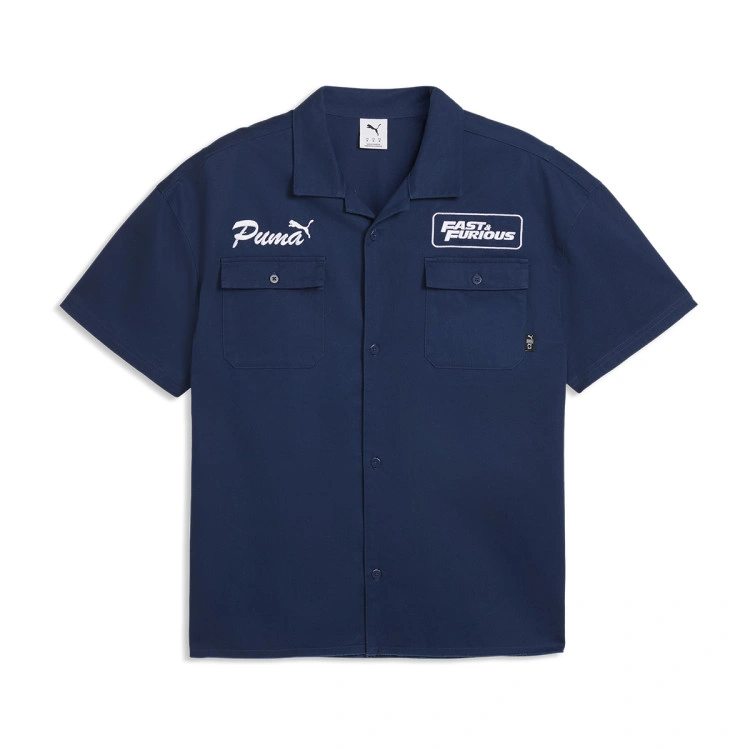 camisa-puma-fast-furious-mechanic-persian-blue-3