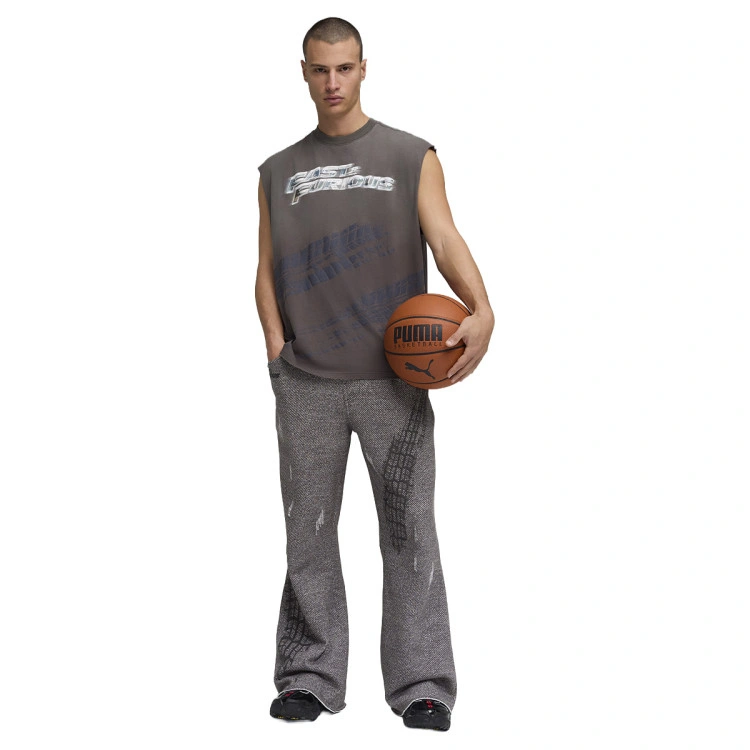 pantalon-largo-puma-fast-furious-flat-mid-gray-4