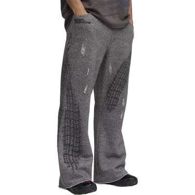 Pantalon Fast & Furious