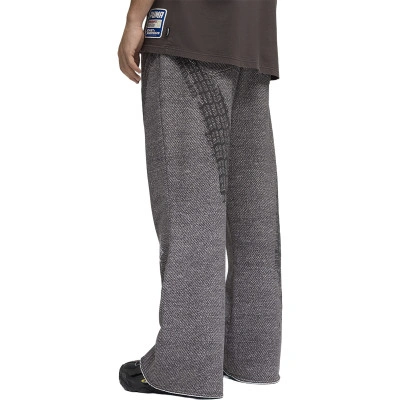 Pantalon Fast & Furious