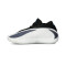 Chaussures adidas Anthony Edwards 2 Alphadawg Enfant