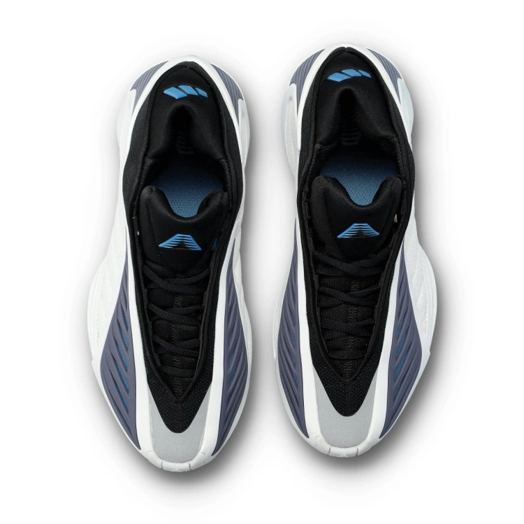 zapatillas-adidas-anthony-edwards-2-alphadawg-nino-ftwr-white-core-black-dusky-ink-5