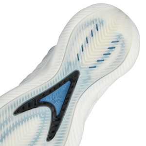 SEMELLE EXTÉRIEURE-2