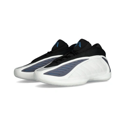 Chaussures Anthony Edwards 2 Alphadawg Enfant