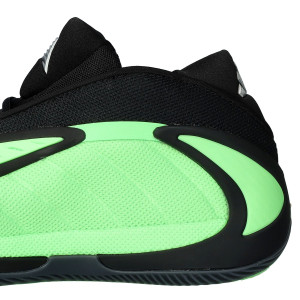 SEMELLE INTERMÉDIAIRE-3