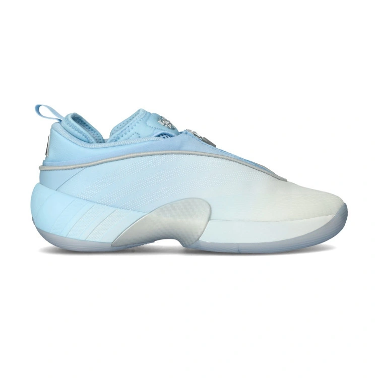 zapatillas-adidas-d.o.n.-issue-7-ice-spida-clear-sky-ftwr-white-silver-met.-1