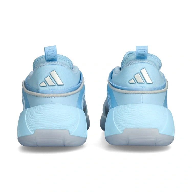 zapatillas-adidas-d.o.n.-issue-7-ice-spida-clear-sky-ftwr-white-silver-met.-4