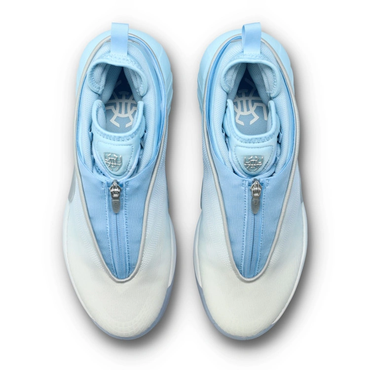 zapatillas-adidas-d.o.n.-issue-7-ice-spida-clear-sky-ftwr-white-silver-met.-5