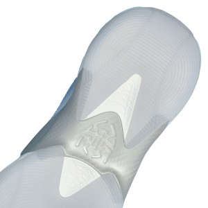 SEMELLE EXTÉRIEURE-2