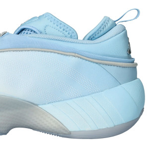 SEMELLE INTERMÉDIAIRE-3