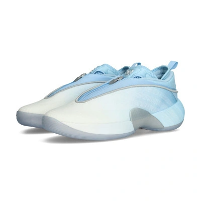 Chaussures D.O.N. Issue 7 Ice Spida