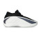 Chaussures adidas Anthony Edwards 2 Alphadawg