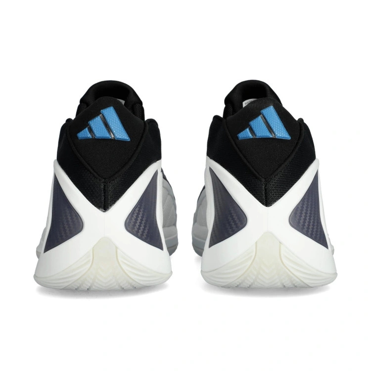 zapatillas-adidas-anthony-edwards-2-alphadawg-ftwr-white-core-black-dusky-ink-4