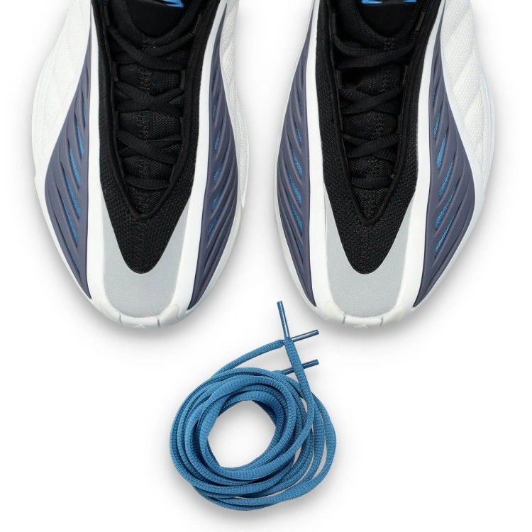 zapatillas-adidas-anthony-edwards-2-alphadawg-ftwr-white-core-black-dusky-ink-6