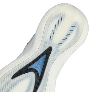 SEMELLE EXTÉRIEURE-2