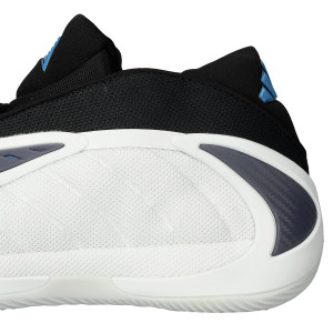 SEMELLE INTERMÉDIAIRE-3