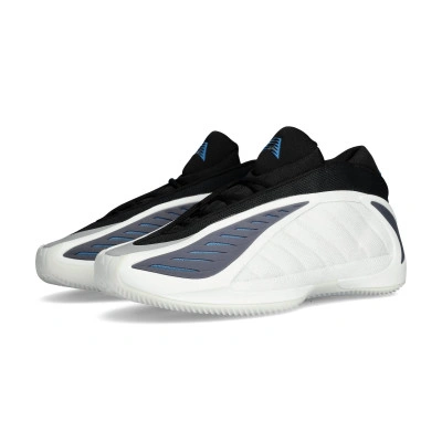 Chaussures Anthony Edwards 2 Alphadawg