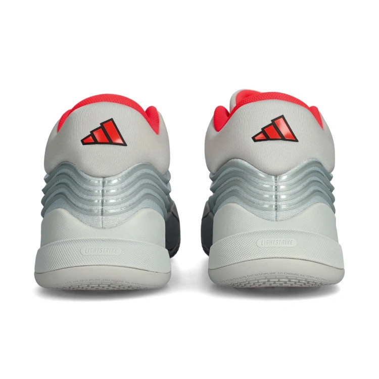 zapatillas-adidas-dame-x-silver-met-grey-two-lucid-red-4
