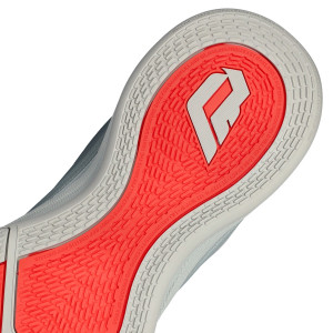 SEMELLE EXTÉRIEURE-2