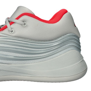 SEMELLE INTERMÉDIAIRE-3