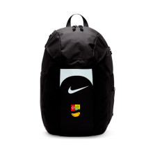 Sac à dos Academy Team (30L) Club Baloncesto La Flecha Black-White