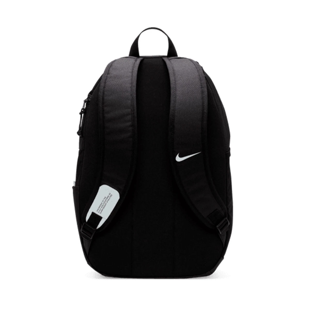mochila-nike-academy-team-30l-club-baloncesto-la-flecha-black-white-1