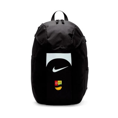 Sac à dos Academy Team (30L) Club Baloncesto La Flecha