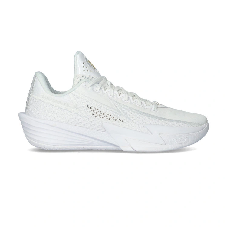 zapatillas-li-ning-wade-flash-2-white-hot-blanco-1