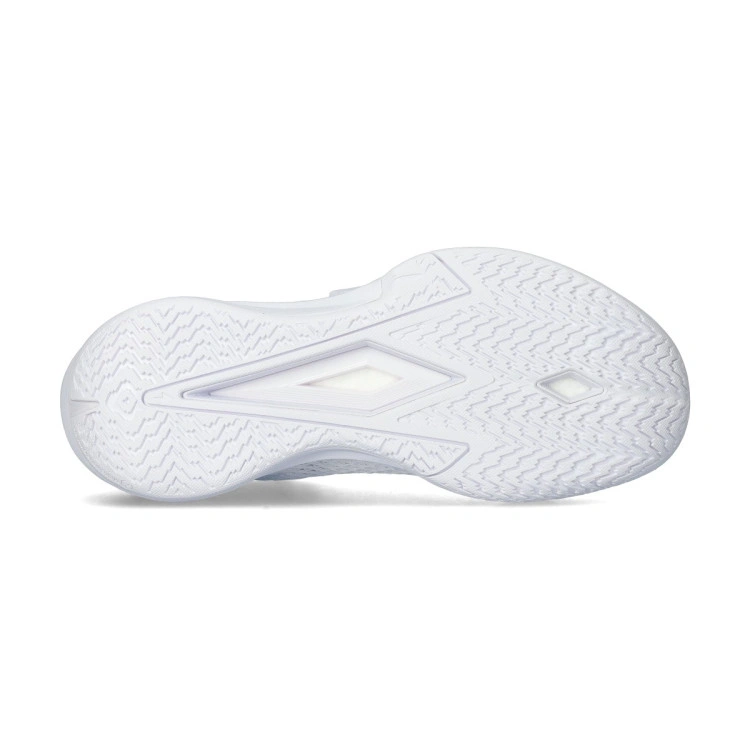 zapatillas-li-ning-wade-flash-2-white-hot-blanco-3