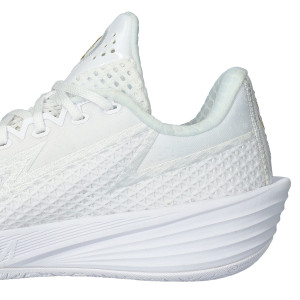 SEMELLE INTERMÉDIAIRE-3