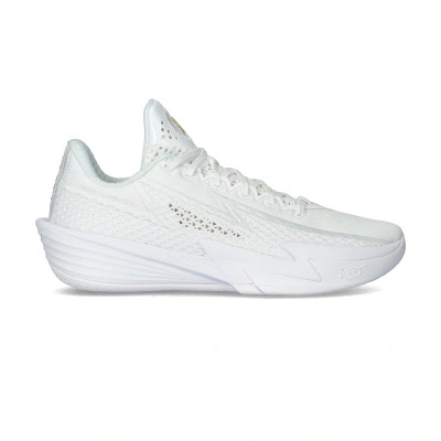 Chaussures Wade Flash 2 White Hot