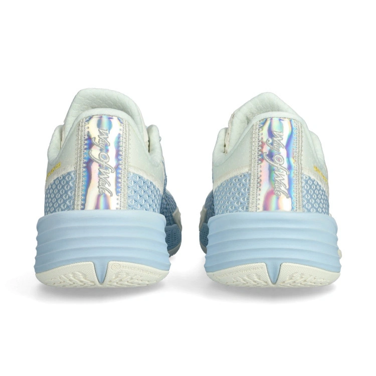 zapatillas-li-ning-wade-flash-2-ice-blood-azul-4