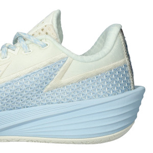 SEMELLE INTERMÉDIAIRE-3