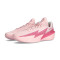 Chaussures Li - ning Wade Flash 2 Blossom