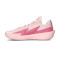 Chaussures Li - ning Wade Flash 2 Blossom