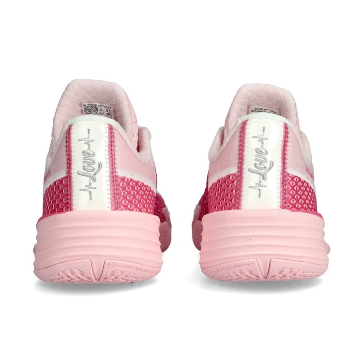 zapatillas-li-ning-wade-flash-2-blossom-rosa-4