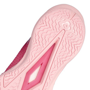 SEMELLE EXTÉRIEURE-2