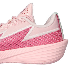 SEMELLE INTERMÉDIAIRE-3