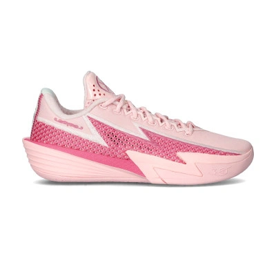Chaussures Wade Flash 2 Blossom