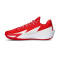 Chaussures Li - ning Wade Flash 2 Overtown