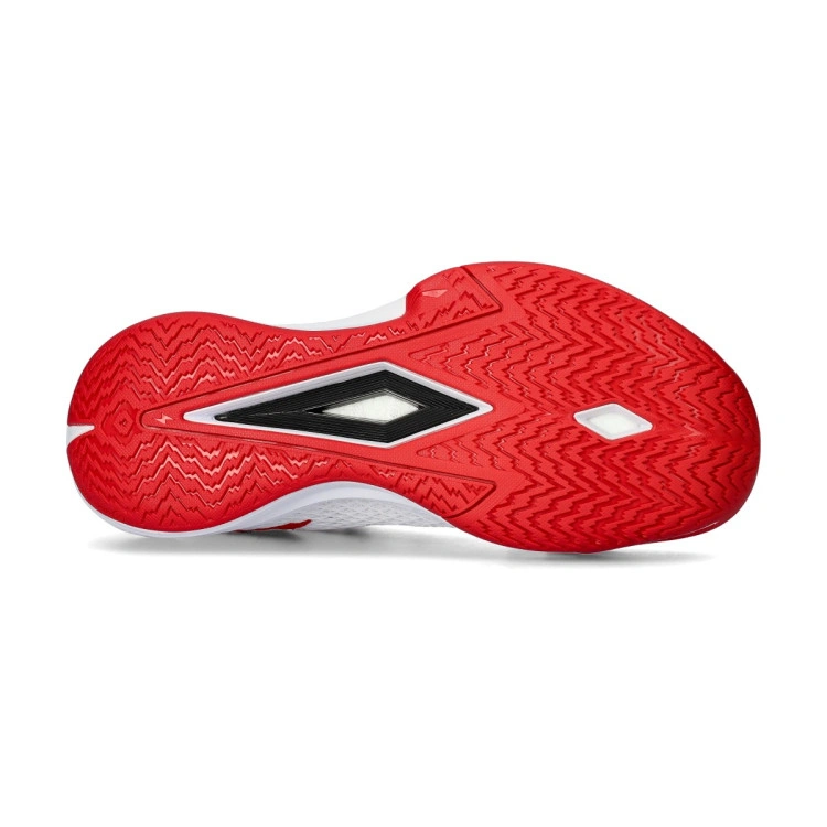 zapatillas-li-ning-wade-flash-2-overtwon-rojo-3