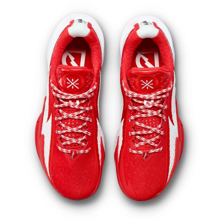 zapatillas-li-ning-wade-flash-2-overtwon-rojo-5