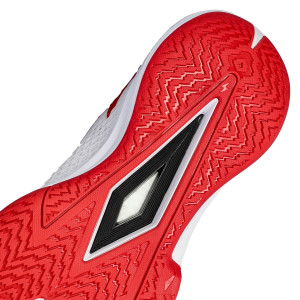 SEMELLE EXTÉRIEURE-2