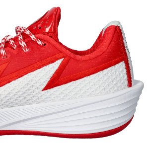 SEMELLE INTERMÉDIAIRE-3