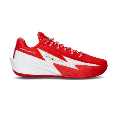 Chaussures Wade Flash 2 Overtown