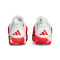 Chaussures adidas Enfant Initiation Preescolar