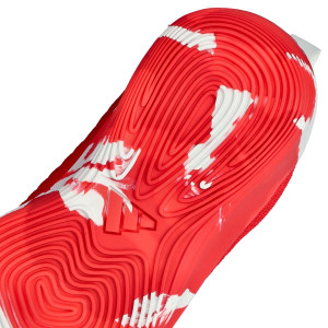 SEMELLE EXTÉRIEURE-2