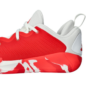 SEMELLE INTERMÉDIAIRE-3